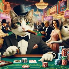 Вход на зеркало Casino Fontan