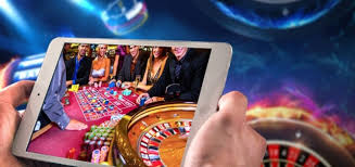 Sever Casino
